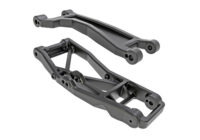 Traxxas WideMaxx 40th Edition - Pilt 22