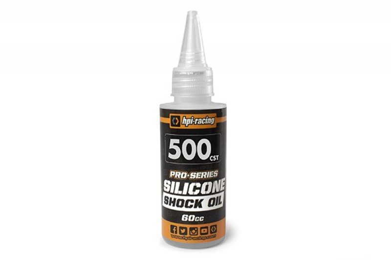 cdb28c8b-6307-4be4-a502-044b6d68013f.jpg Pro-Series silikoonõli 500Cst amortidele - 60ml - Pilt 1
