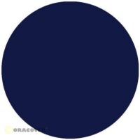 Oracover 10m tumesinine - Pilt 2