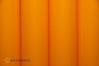 Oracover 10m Golden Yellow